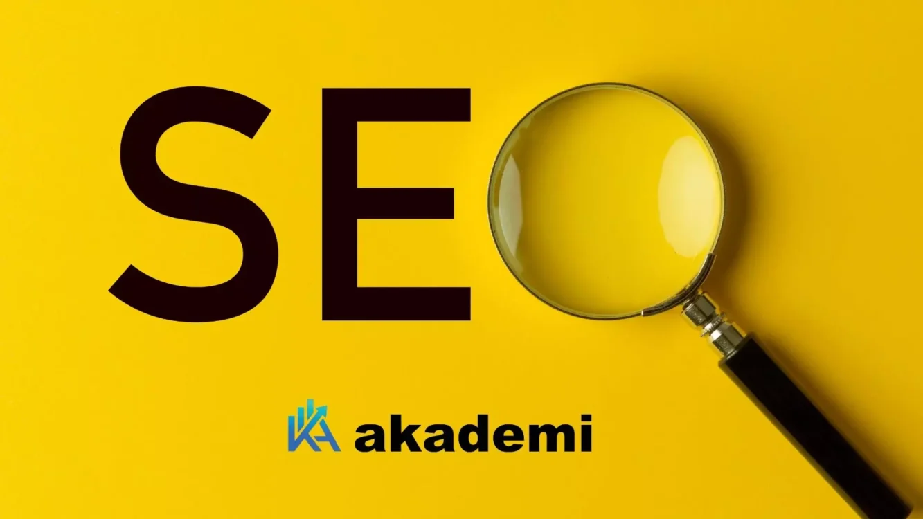 Acıpayam seo hizmeti