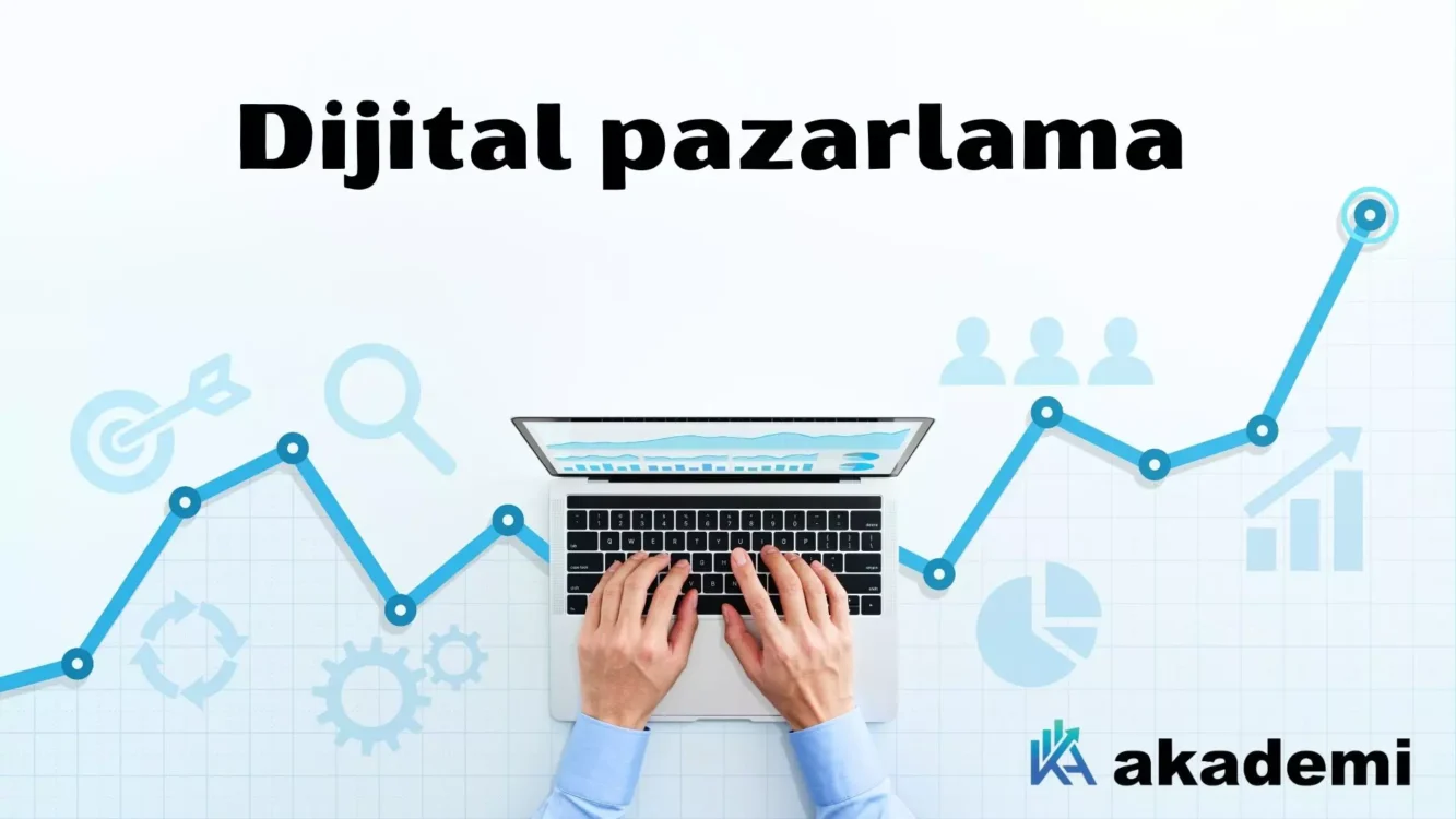 Trabzon dijital pazarlama