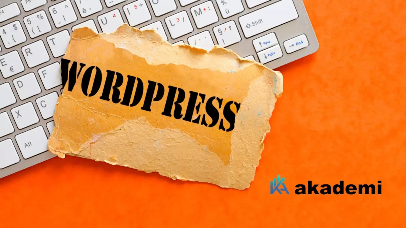 Antakya wp web