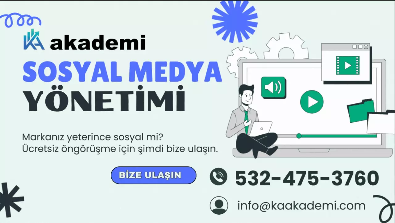 Babadağ sosyal medya yönetimi 