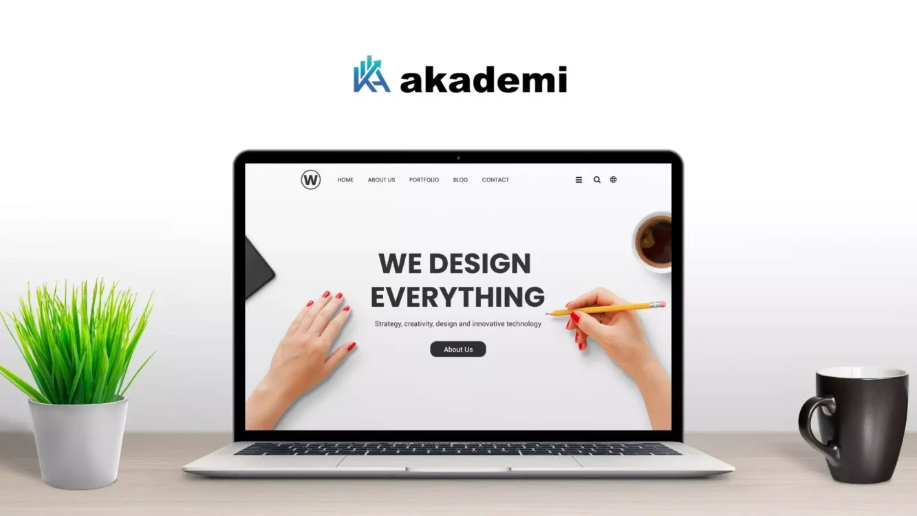 Akseki web sitesi yapanlar