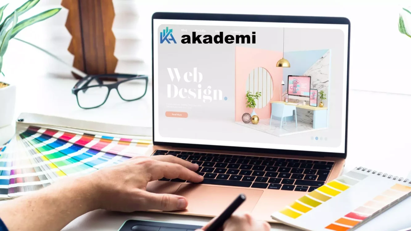 Esenyurt webtasarım hizmetleri